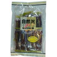 ��Ȼ��ţ��l���ڽ���/100��