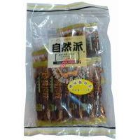 ��Ȼ���i��l����ζ��/100��