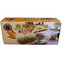 �ܳ��](m��i)ע��������������wζ��/168��