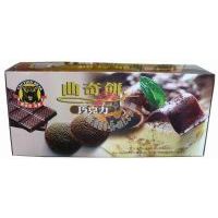 �ܳ��]ע��������ɿ���ζ��/168��