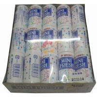 �ձ�ɰ�ǹ��ӣ�ţ��ζ��/9��