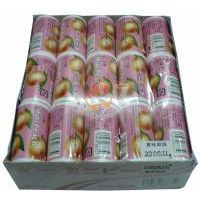 �ձ�ɰ�ǹ��ӣ�ˮ����ζ��/9��