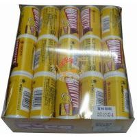 �ձ�ɰ�ǹ��ӣ��SCζ��/9��