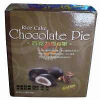 ѩ֮���ɿ���ѩQ��������ζ��/65��