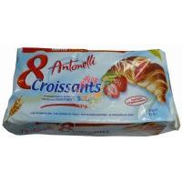 ���|��A��ţ�ǰ�����ݮζ��/��42gX8С����