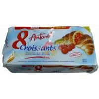 ���|��A��ţ�ǰ���܇(ch��)?y��n)���ζ�?��42gX8С����