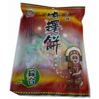 �|��ˮ������^��C�Ͽ�ζ��/300��