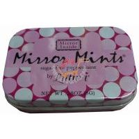 ���ؐ۟o��ԭζ������/8��