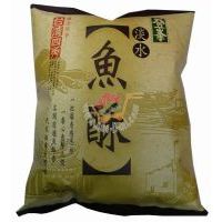 �Ƿ��_�����㵭ˮ�~��/65��