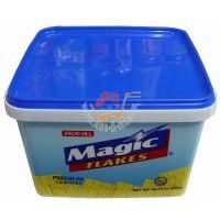 ���������/757��