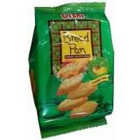 Oishi��������[��֥ʿ���G��42��