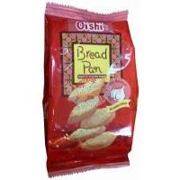 Oishi��������㣨�t��42��