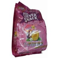 �(y��ng)�⻯����÷���tɫ��/200��