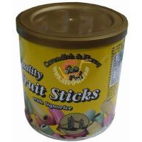 ������ʲ���l/275��