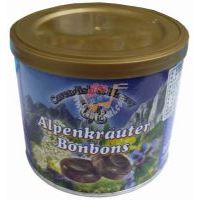 �����ǣ�ѩɽ��ݱ���ζ��/227��