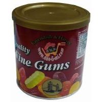 ������Ӣʽ��Ƥ��/275��