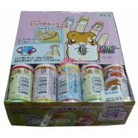 �ձ�ɰ�ǹ��ӣ��ȿ�����/9��