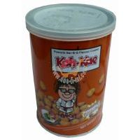 ��绨����������ζ��/115��