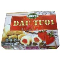 BANH TO��l(f��)��ݮ��112��