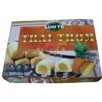 BANH TO��l(f��)�P����112��