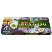 BANH TO��l(f��)������224��