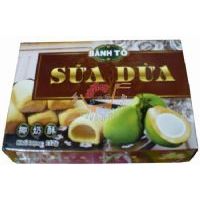 BANH TO��l(f��)Ҭ����112��