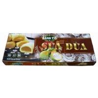 BANH TO��l(f��)Ҭ����224��