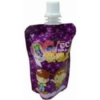 AJI����ζ������60ml