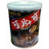 �ɱȿɿ�����150��