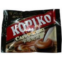 �ɱȿɿ������Z������20��