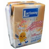 ����{�S���飨���ζ��125ml