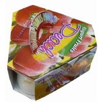 ��������ˮ����(y��u)��ˮ����ζ����110��X6����