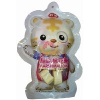 ����؈���޻���50��