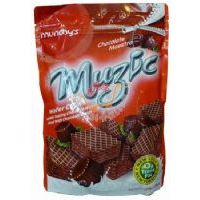 ������ɿ����A���������200��