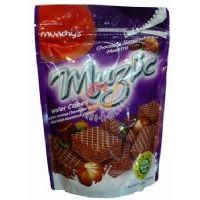 �����(l��)�ɿ�����ӊA���������200��