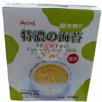 ��֮ζ�؝�����̦ζ��300��