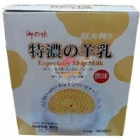 ��֮ζ�؝����̴��ԭζ��300��