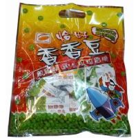 �������㶹���������350��