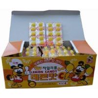 �n�����^�����b�����ζ��/��14��X50Ƭ��