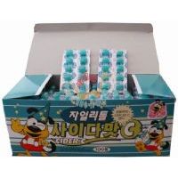 �n�����^�����b����ˮζ��/��14��X50Ƭ��