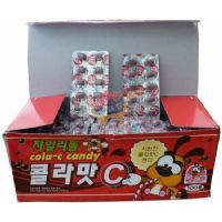 �n�����^�����b���ɘ�ζ��/��14��X50Ƭ��