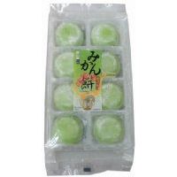 ѩ֮�ٹ��۹ϴ�/240��