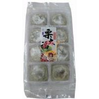 ѩ֮�����Ӵ�/240��