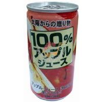 ̫ꖹ�֭��ϣ��O��ζ��/160ml
