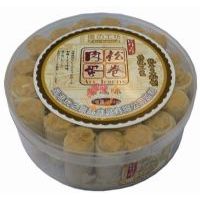 ��(y��u)֮��Ʒ���ɵ�����ԭζ��/250��