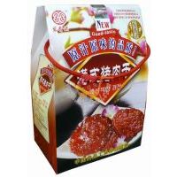 ����ӛ��ʽ�i���/150��