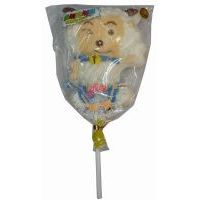 ϲ����ͨ�޻���֧�b/��50gX24֧��