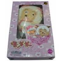 ϲ����ͨ�޻��Ǻ��b/60��