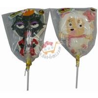 ϲ����ͨ�޻��ǻ��ƽ��֧�b/35��