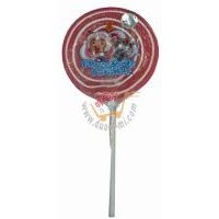 ϲ����ͨ������֧�b/��85gX30֧��